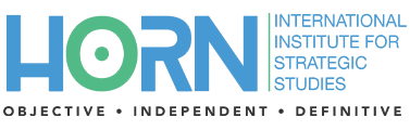 Horn Institute.png